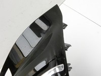 Peugeot 2008 I 13-19 Bedienteil Bedienelement Heizung Klimabedienteil Peugeot 2008 I 13-19 01.12.2016 96722471XU... Vorschau 6