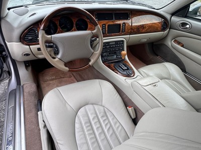 image 3 of interior