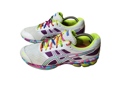 シューズ ASICS DESTIQUE Amazon.co.jp: アシックス（ASICS） ランニングシューズ