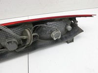 Ford Transit Connect 13-18 Lang Rückleuchte Rücklicht Heckleuchte Rechts orig Ford Transit Connect 13-18 20.06.2017... Vorschau 6