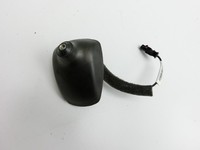 Opel Adam M13 13-19 Antennenfuß für Dachantenne Opel Adam M13 13-19 01.01.2015 13406656 3184140640 gebraucht Vorschau 2
