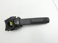 Opel Insignia A 08-13 Lenkstockschalter Wischerschalter Wischer Opel Insignia A 08-13 30.04.2010 13305522... Vorschau 4