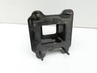 Hyundai Tucson IV NX4 20-23 Pralldämpfer für Stoßstange Querträger Hinten Links Hyundai Tucson IV NX4 20-23... Vorschau 4