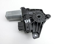 Mercedes W205 C180 14-19 Lim Fensterhebermotor Links Hinten Mercedes W205 C180 14-19 26.03.2015 A2059060301 935442... Vorschau 5