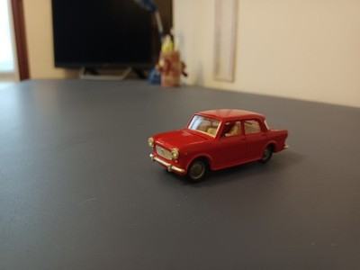 Foto dell'oggetto di un acquirente verificato