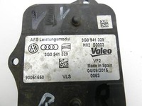 VW Passat B8 3G 14-19 Xenon Vorschaltgerät Rechts VW Passat B8 3G 14-19 02.10.2015 3G0941329 gebraucht Vorschau 4