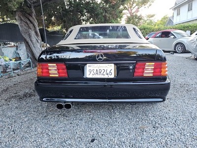 image 12 of exterior