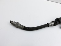 Mercedes B180 W246 11-14 CDI 1,8 80KW Kupplungszylinder Nehmer Nehmerzylinder Mercedes B180 W246 11-14 22.12.2011... Vorschau 5