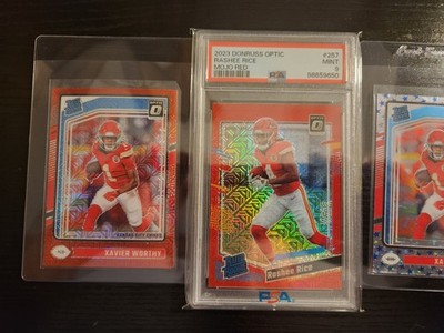 Foto dell'oggetto di un acquirente verificato