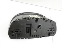 BMW E91 330XD 05-08 3,0D 170KW instrument Tacho BMW E91 330XD 05-08 15.02.2006 9316127 62109316127 1025350-48... Vorschau 6