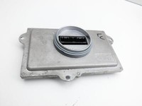 Seat Leon 5F ST FR 13-18 Xenon Vorschaltgerät Links Seat Leon 5F ST FR 13-18 25.01.2016 5F0941472 90028152 gebraucht Vorschau 5