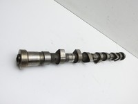 Nissan Pathfinder R51 05-10 dCi 2,5 126KW YD25DDTI Nockenwelle Einlass Nissan Nissan Pathfinder R51 05-10... Vorschau 2