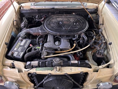 image 1 of engine