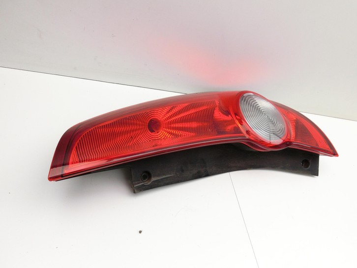 retroilluminazione luce posteriore Dx Orig per Opel Agila B 08-15 - Bild 3