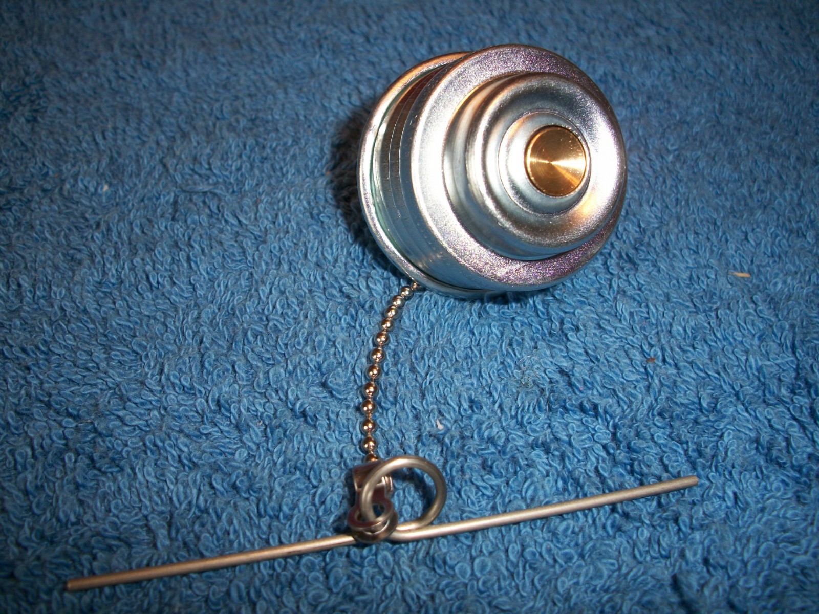 Kerosene Heater Fuel Heateri