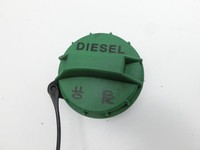 Kia Sorento III UM 15-20 Tankdeckel Verschluss Tankverschluss Kia Sorento III UM 15-20 11.10.2018 gebraucht Vorschau 2