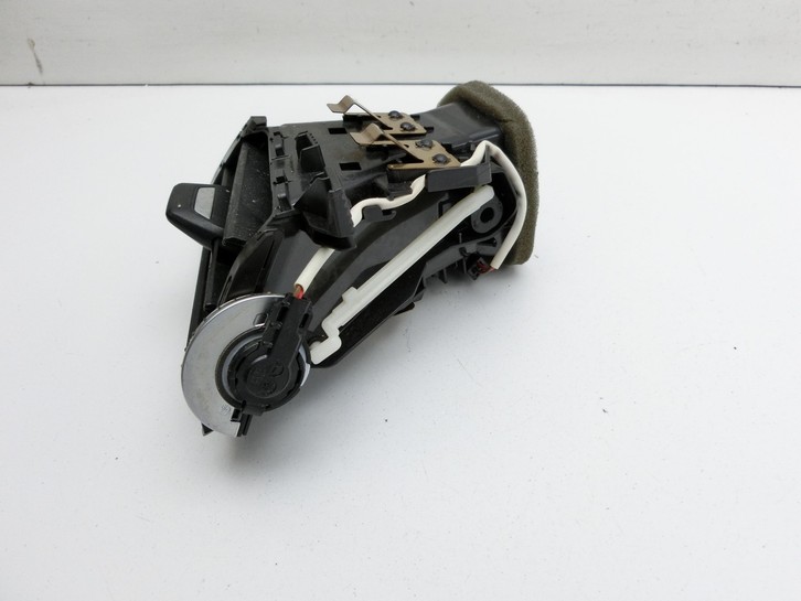 BMW G21 320dx 3er 19-22 Luftdusche Luftdüse Armaturenbrett Rechts Vorne BMW G21 320dx 3er 19-22 17.09.2020... Vorschau 2