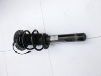 MINI F57 Cooper S 14-18 Cabrio Federbein Stossdämpfer Vorne Rechts MINI F57 Cooper S 14-18 07.06.2017 37106861290... Vorschau 2