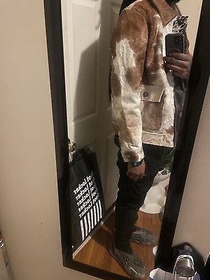 Item photo(s) from verified buyer