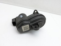 Audi A4 8W B9 19-24 TDI 2,0 116KW Stellmotor Parkbremse Bremssattel Hinten Rechts Audi A4 8W B9 19-24 18.12.2015... Vorschau 5