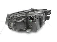 Audi Q5 8R 08-12 Xenon Scheinwerfer Frontscheinwerfer Rechts orig. Audi Q5 8R 08-12 23.11.2009 8R0941030AF gebraucht Vorschau 7