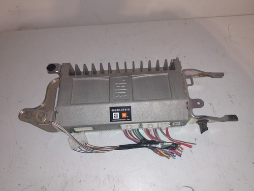 $_12.JPG?set_id=880000500F