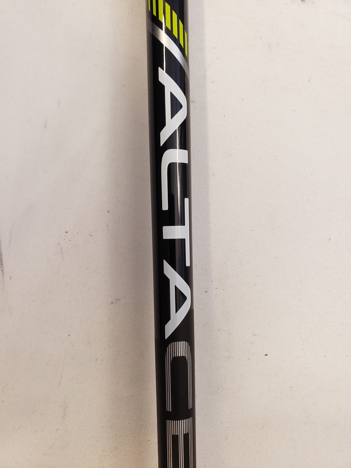 Used Ping G430 - 5 Hybrid 26* - Ping ALTA CB 70 - Senior - RH