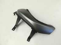 Hyundai I30 GD 11-15 Lenkradschalter Multifunktionstasten Schalter für Lenkrad Rechts Hyundai I30 GD 11-15... Vorschau 2