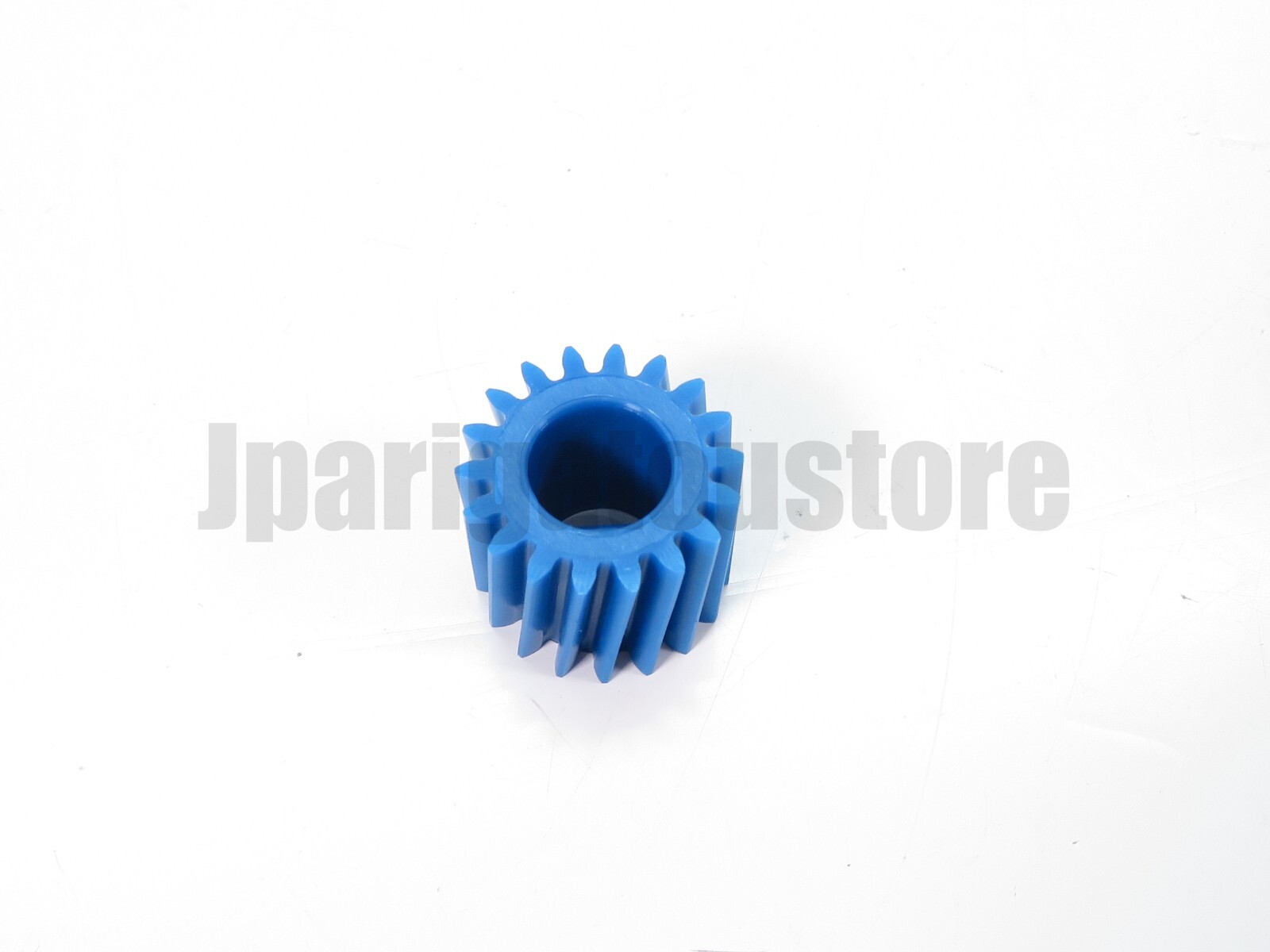Nissan Genuine 32743‑35F18 Speedometer Pinion Gear 300ZX Z32
