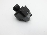 Fiat Panda 4x4 319 12-22 Spiegelverstellung Aussenspiegel Schalter Fiat Panda 4x4 319 12-22 22.01.2018 gebraucht Vorschau 4