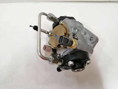 mana92さん専用　2口 Best Original Factory Valve Shim - 0928400821 measure unit