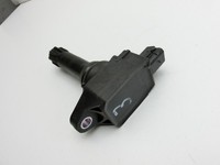 Subaru XV 19-25 2,0 110KW Zündspule Zyl.3 Subaru XV 19-25 01.01.2022 22433AA781 EIC-4334 gebraucht Vorschau 3