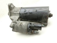 VW T5.2 7H 7E 09-15 BiTDI 2,0 132KW Autom Anlasser Starter VW T5.2 7H 7E 09-15 31.10.2010 02E911024A gebraucht Vorschau 7