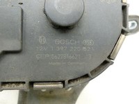 Ford Galaxy WA6 06-14 Wischermotor mit Wischergestänge Rechts Vorne Ford Galaxy WA6 06-14 09.11.2006 6M21-175008-BC... Vorschau 2