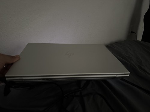 HP Elitebook 845 G7 | AMD Ryzen 5 Pro 4650U | 16GB RAM HP Elitebook 845 G7 | AMD Ryzen 5 Pro 4650U | 16GB RAM