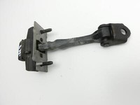 Peugeot 308 II 13-17 Kombi Türfangband Türbremse Türanschlag Links Hinten Peugeot 308 II 13-17 11.05.2015... Vorschau 4