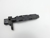 VW Touareg 7P 10-14 3,0 180KW Nockenwellensensor Impulsgeber Sensor Drehzahlgeber VW Touareg 7P 10-14 11.10.2011... Vorschau 4
