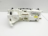 BMW E46 325XI LCI 03-06 Bedienteil Bedienelement Heizung Klimabedienteil BMW E46 325XI LCI 03-06 01.02.2002... Vorschau 5
