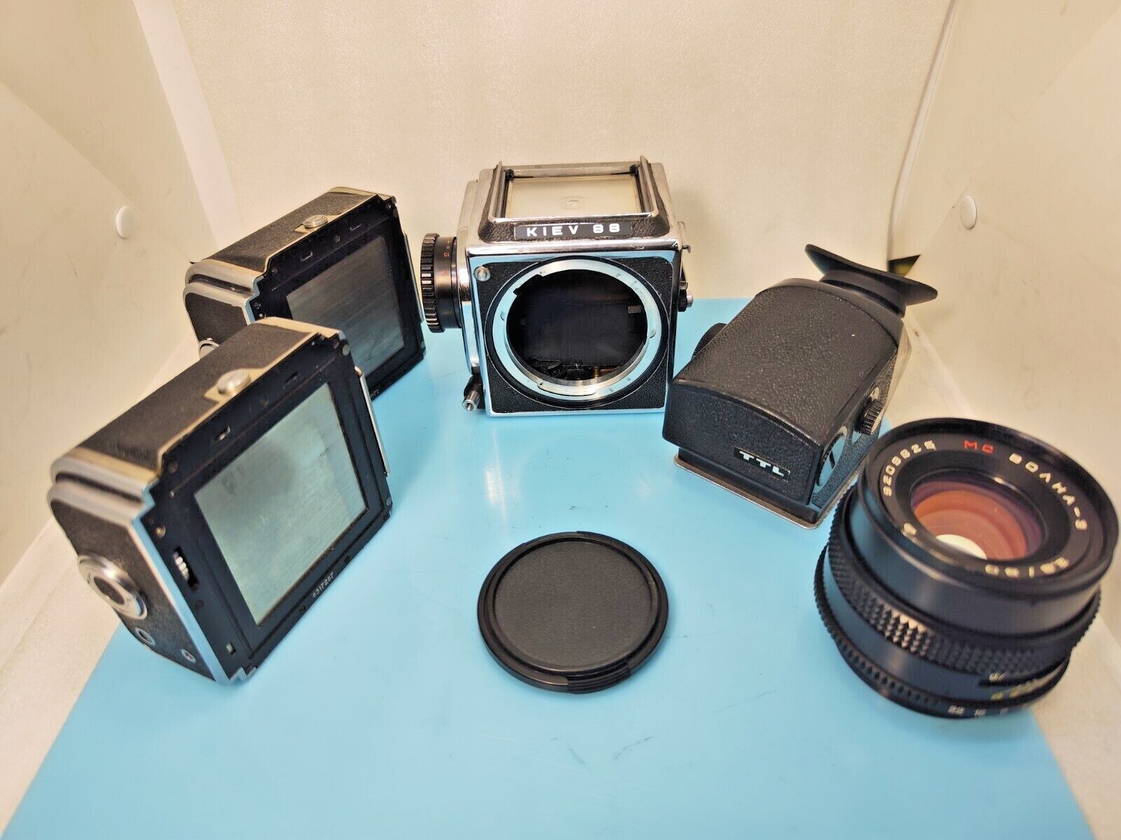 Kiev 88 CM-MLU ボディ $_57.JPG?set_id=8800005007