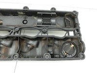 Mercedes W212 E200 09-13 2143 100KW 651925 Ventildeckel Zylinderkopfhaube Mercedes W212 E200 09-13 03.11.2010... Vorschau 7