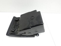 BMW E60 525i LCI 07-10 Lim Ablagefach Staufach Fach BMW E60 525i LCI 07-10 06.10.2008 5853-001-05 gebraucht Vorschau 5