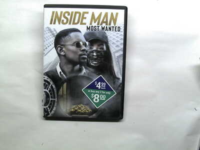 Man　LIVE DVD Man: Live At The Roundhouse 1976 - DVD - Color Import Ntsc