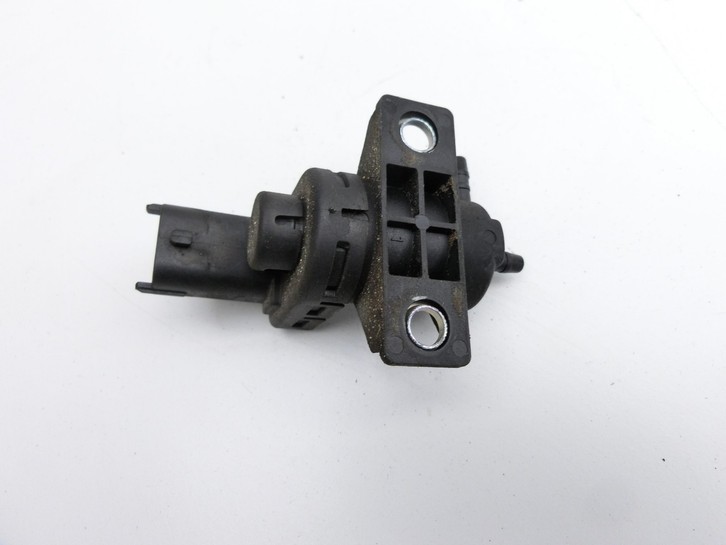 Opel Astra K B16 15-19 CDTi 1,6 100KW Ladedruckbegrenzungsventil Magnetventil Opel Astra K B16 15-19 09.05.2017... Vorschau 4