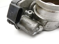 Audi Q7 4L 05-09 TDI 3,0 171KW BUG Drosselklappe Audi Q7 4L 05-09 26.06.2007 059145950H A2C59512938 A2C53364212... Vorschau 2