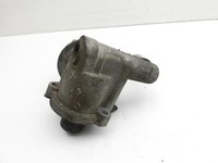 Opel Zafira B A05 05-08 CDTI  1,9 110KW Öleinfüllstutzen Stutzen für Motoröl Opel Zafira B A05 05-08 13.09.2007... Vorschau 5