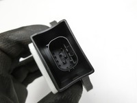 Peugeot 3008 I 0U 13-16 Mehrzweckfahrzeug ESP Sensor Steuergerät Peugeot 3008 I 0U 13-16 02.01.2012 9664661580... Vorschau 2