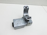 Jeep Cherokee KL 13-18 2,2d 147KW Wegfahrsperre ECU Steuergerät Jeep Cherokee KL 13-18 01.01.2017 68145593AF gebraucht Vorschau 5
