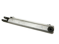 Nissan Micra K12 05-10 Cabriolet Zylinder Hydraulikzylinder Hydraulik für Verdeck Vorne Nissan Micra K12 05-10... Vorschau 1