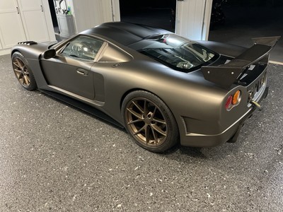 image 11 of exterior