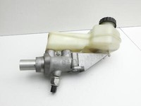 Mercedes W251 R350 07-10 Hauptbremszylinder Bremszylinder Mercedes W251 R350 07-10 27.02.2007 A1644300401... Vorschau 5